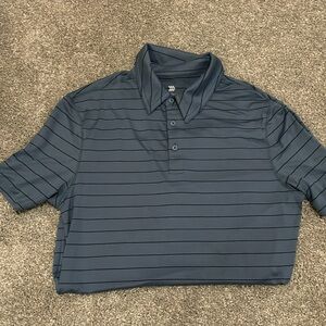 All in motion small short sleeve